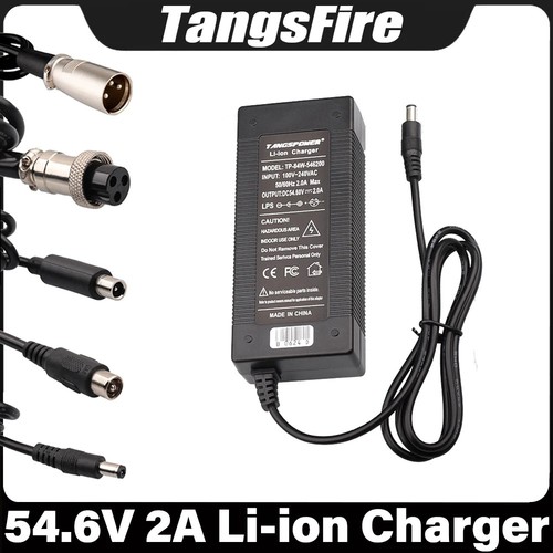 Lithium battery - lithium,