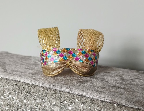 Barbie jewel hair mermaid - 🌟,