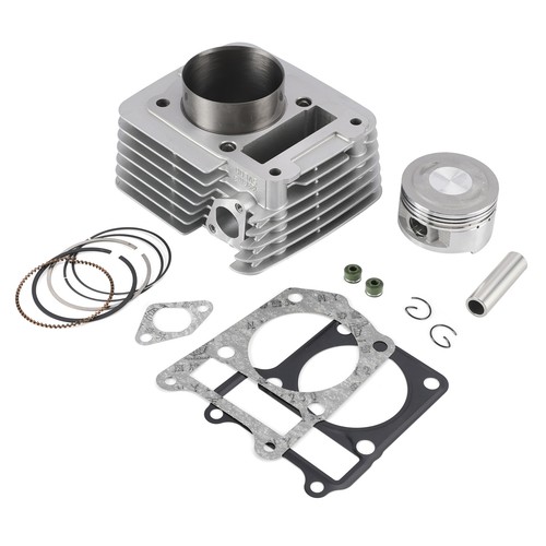 185cc cylinder piston - cylinder, for