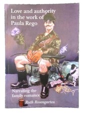 Love and Authority in the Work