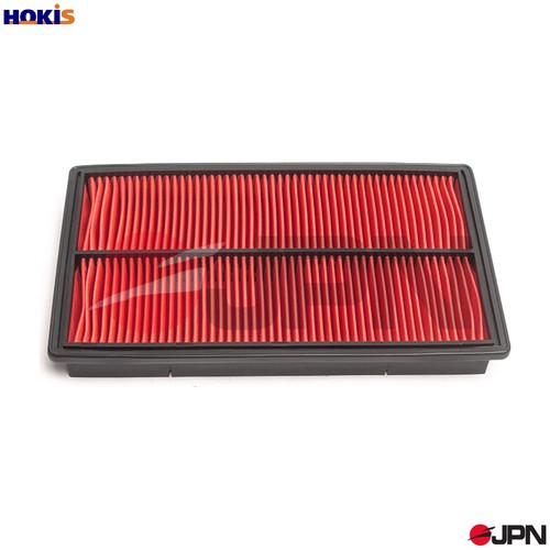 Air filter 20f1007 jpn - 20f1007-jpn, for