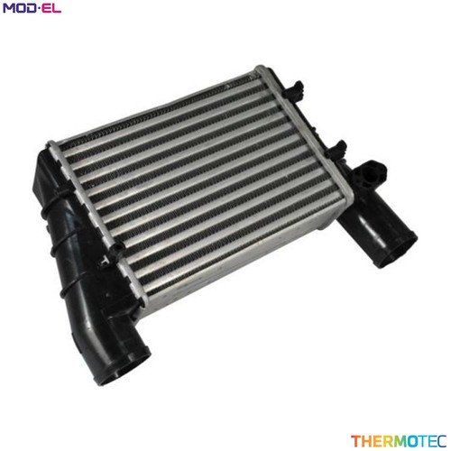 Charge air cooler daw002tt for - air,