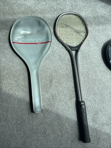 Vintage slazenger panther - slazenger,