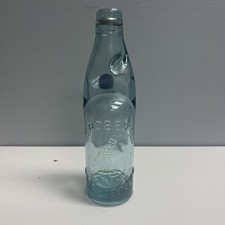 Vintage J. Roberts Castleford