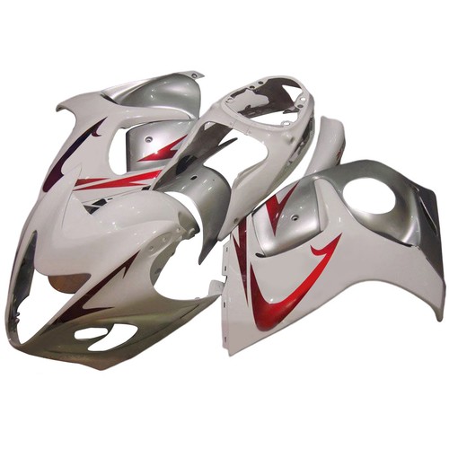 Amotopart fairing kit bodywork - amotopart,
