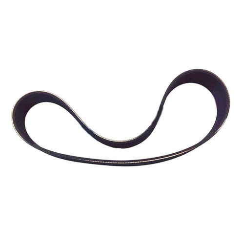 Premium performance drive belt - premium,