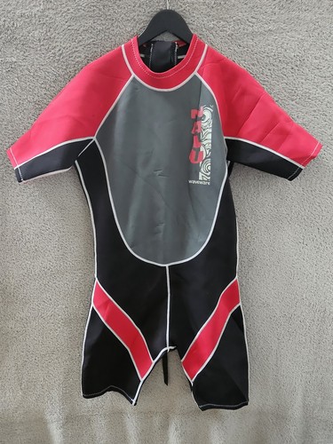 Nalu waveware mens large - mens, x-large