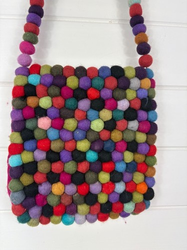 Quirky boho unusual 100 - boho,
