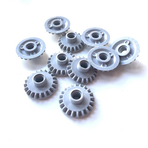 Lego technic gear - lego,