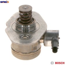HIGH PRESSURE PUMP 0 261 520