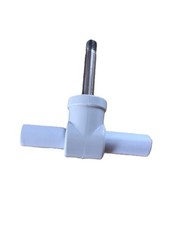 INFLATABLE BOAT DINGHY RIB OAR