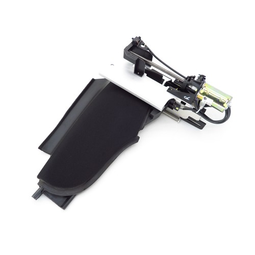 Cover convertible top - convertible,