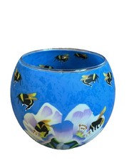 Benaya Bees Tealight Light