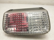 VIVARO DRIVERS TAIL LIGHT LAMP RIGHT Van 2012 VAUXHALL  2012