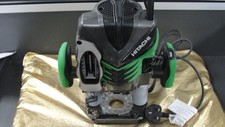 Hitachi M12V2 Router 188199