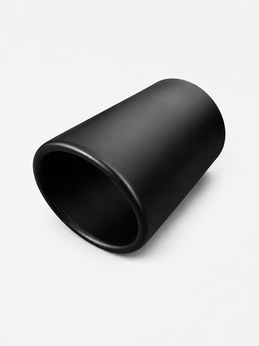 Exhaust tip for mini cooper - cooper, &
