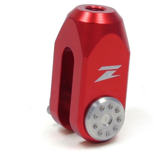 Zeta rear brake clevis - zeta,