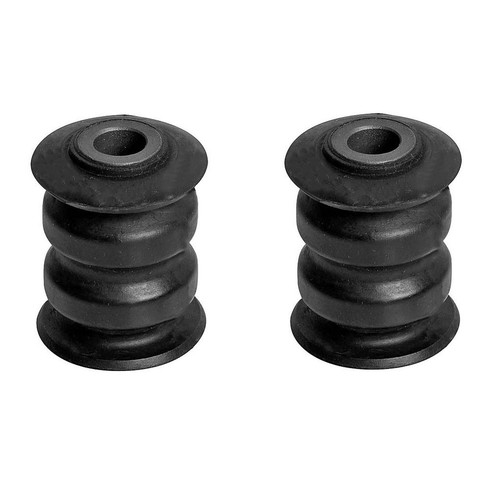 Control trailing arm - control,