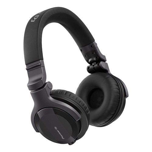 Pioneer hdj cue1pdj - pioneer, hdj-cue1pdj