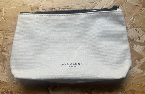 Malone london cream - jo,