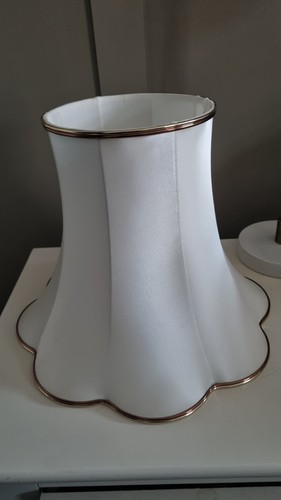 Endon large ivory handmade - endon,