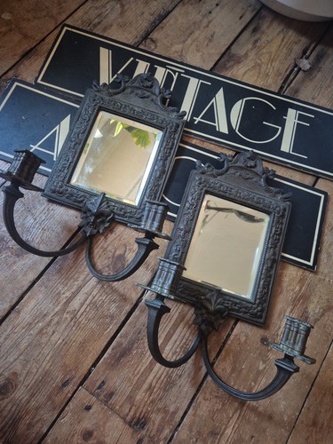 Old antique french victorian - old,