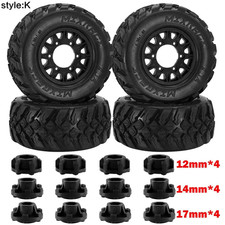 For 1:8 1:10 Traxxas Slash