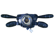 2011 CITROEN C3 INDICATOR