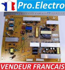 Sony TV Power Supply