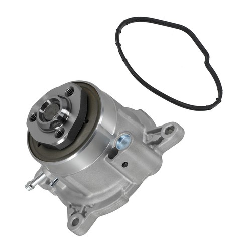 Coolant water pump for audi - coolant, a1