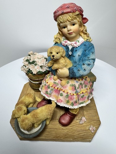 Leonardo collection little - collection,