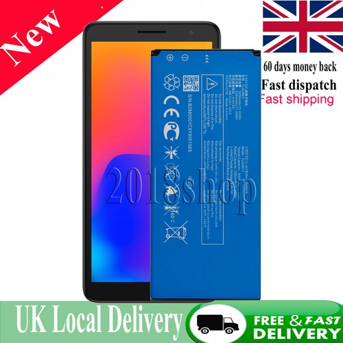 For alcatel 5002a - for, (2020)