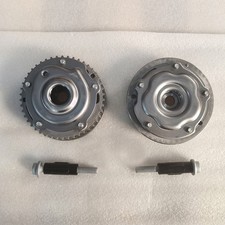 FOR VAUXHALL A16XER A18XER
