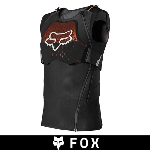 2026 fox motocross mtb - 2026, &
