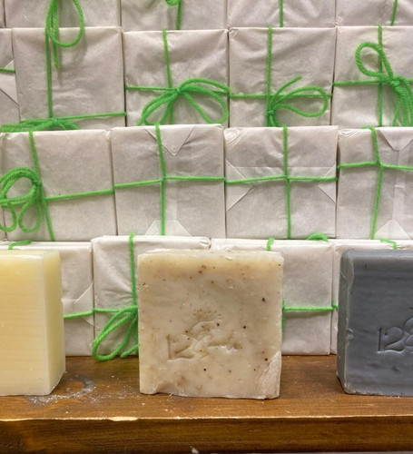 12secrets organic handmade - organic,
