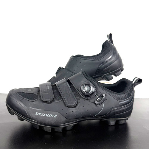 Specialized comp mtb mountain - specialized,