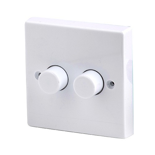 Robus 250w dimmer - robus, switch