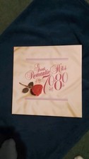 Great Romantic Hits Of The