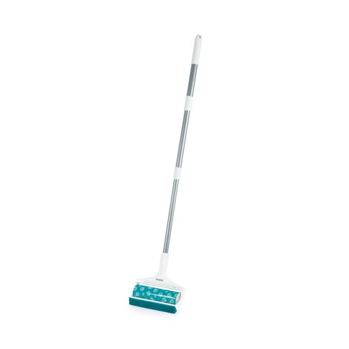 Beldray gel lint roller long - beldray,