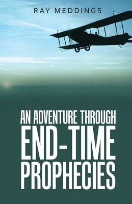Adventure through end - an,