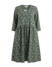 Women’s Seasalt Jersey Dress