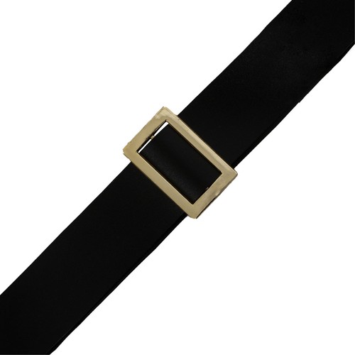 Childs black belt with - childs,
