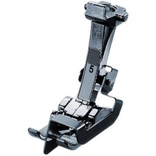 Bernina Genuine Blindstitch