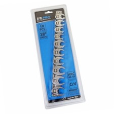 US PRO Tools Crows Foot