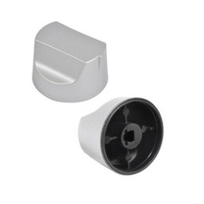 ZANUSSI ELECTRIC OVEN  COOKER