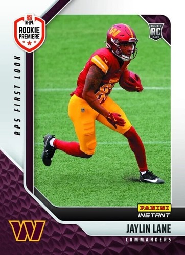 Jaylin lane graded - jaylin,