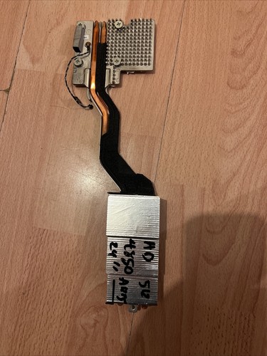 Apple imac a1225 2009 - apple,