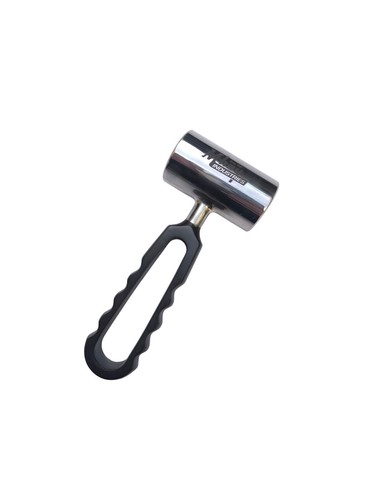 Dental mallet for equine - for,