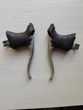 Shimano Exage Motion vintage