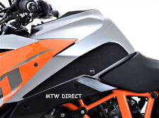  KTM 1290 SuperDuke GT